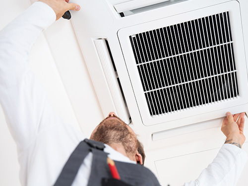 SCP : installation et d&eacute;pannage climatisation &agrave; Longpont-sur-Orge pr&egrave;s d'&Eacute;vry & Saint-Michel-sur-Orge (91)